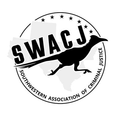 2024 Conference Pre-Registration