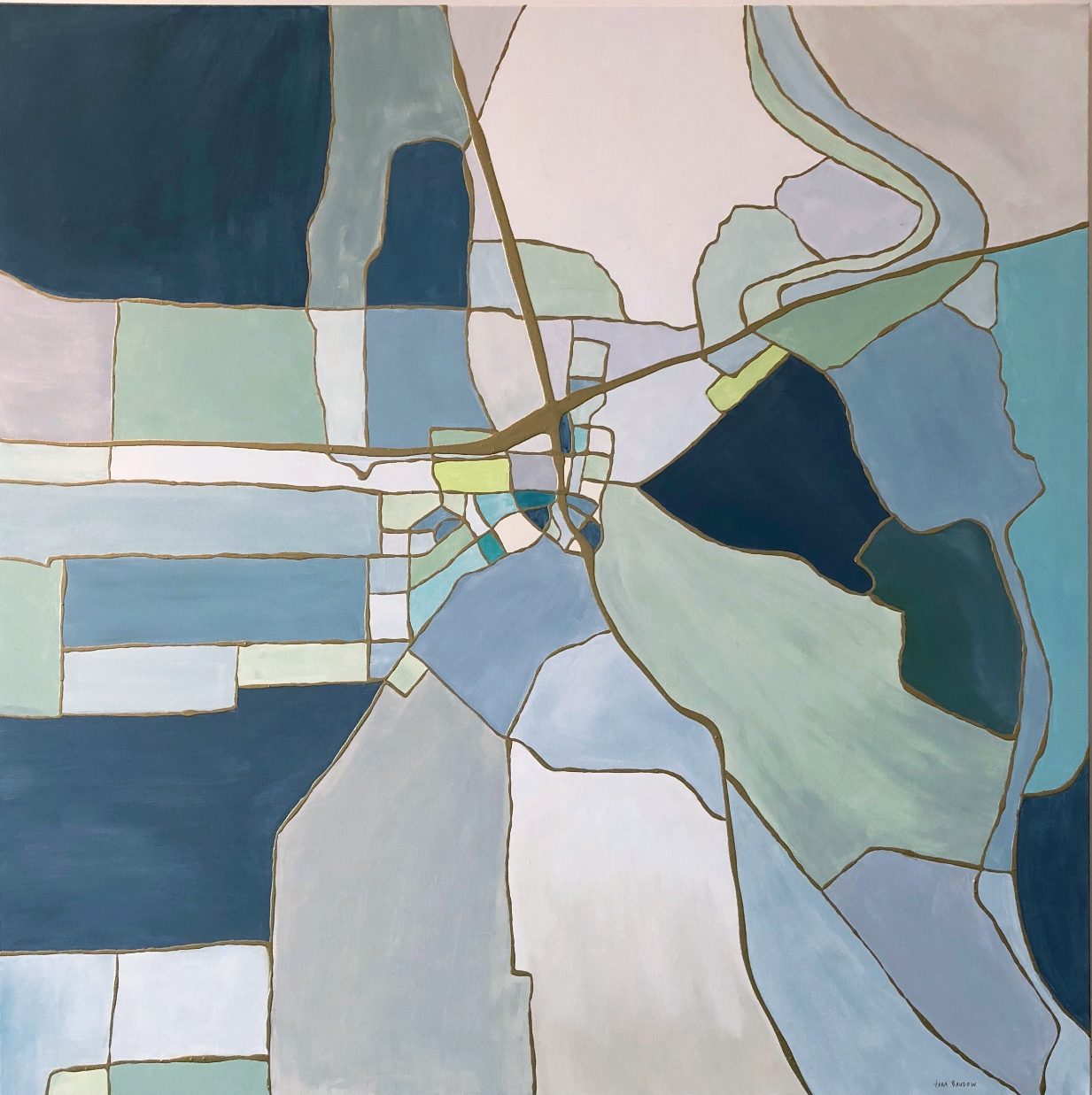 Lafayette Redeemed-48x48