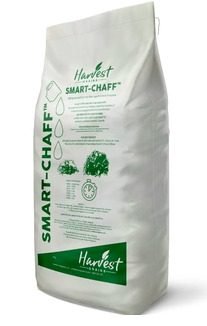 Harvest Grains SMART CHAFF™ 15kg