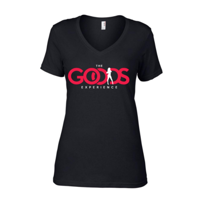 The Goods Experience Shirt