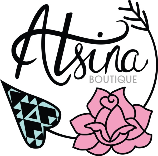 Atsina Boutique