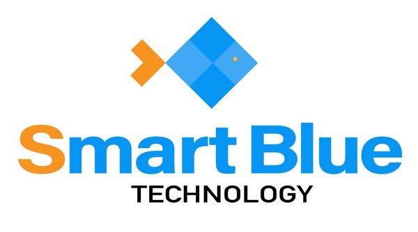 Smart Blue