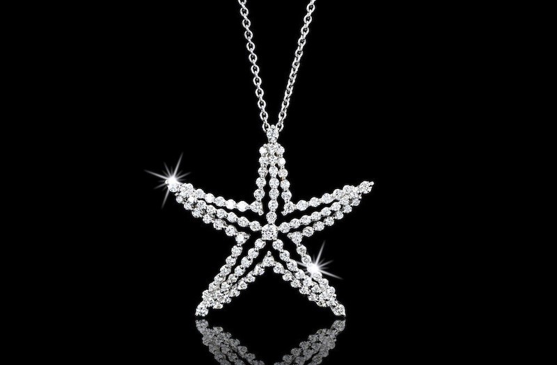 Starfish