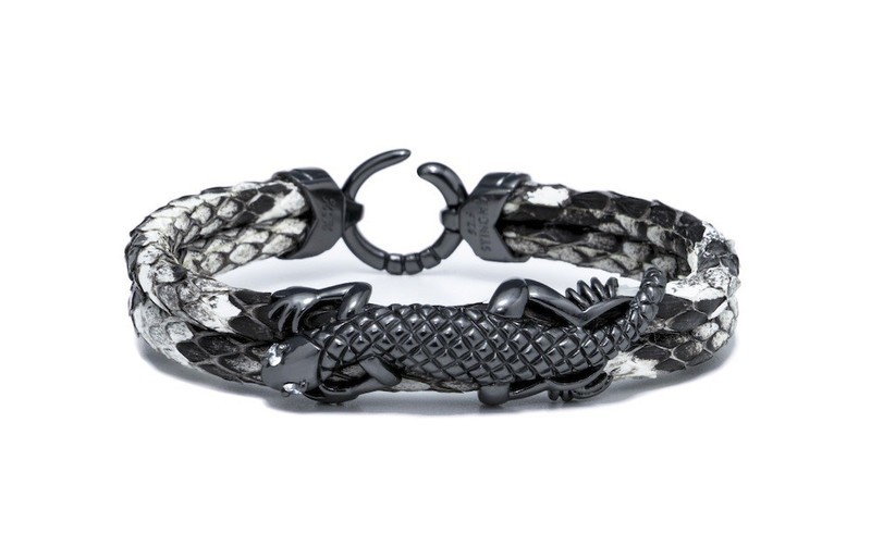 Lizard Python