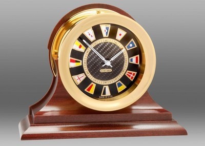 Mantel Clocks