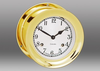 Wall Clocks