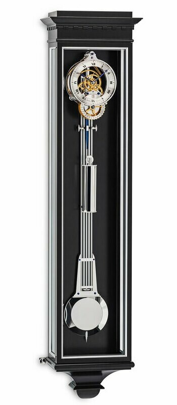 The Regulator NR 110