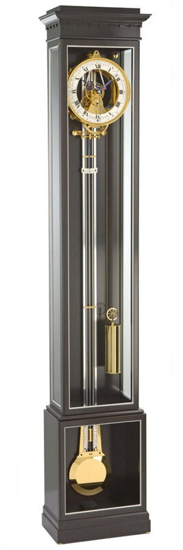 Longcase clock NL 125 GG Longcase clock NL 125 GG