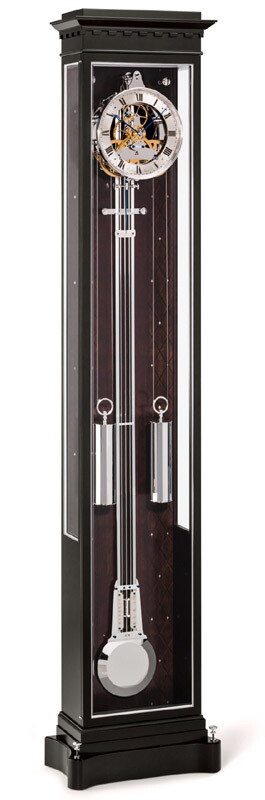 Longcase clock NL 126 RH Longcase clock NL 126 RH