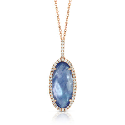 Parisian Plum Parisian Plum