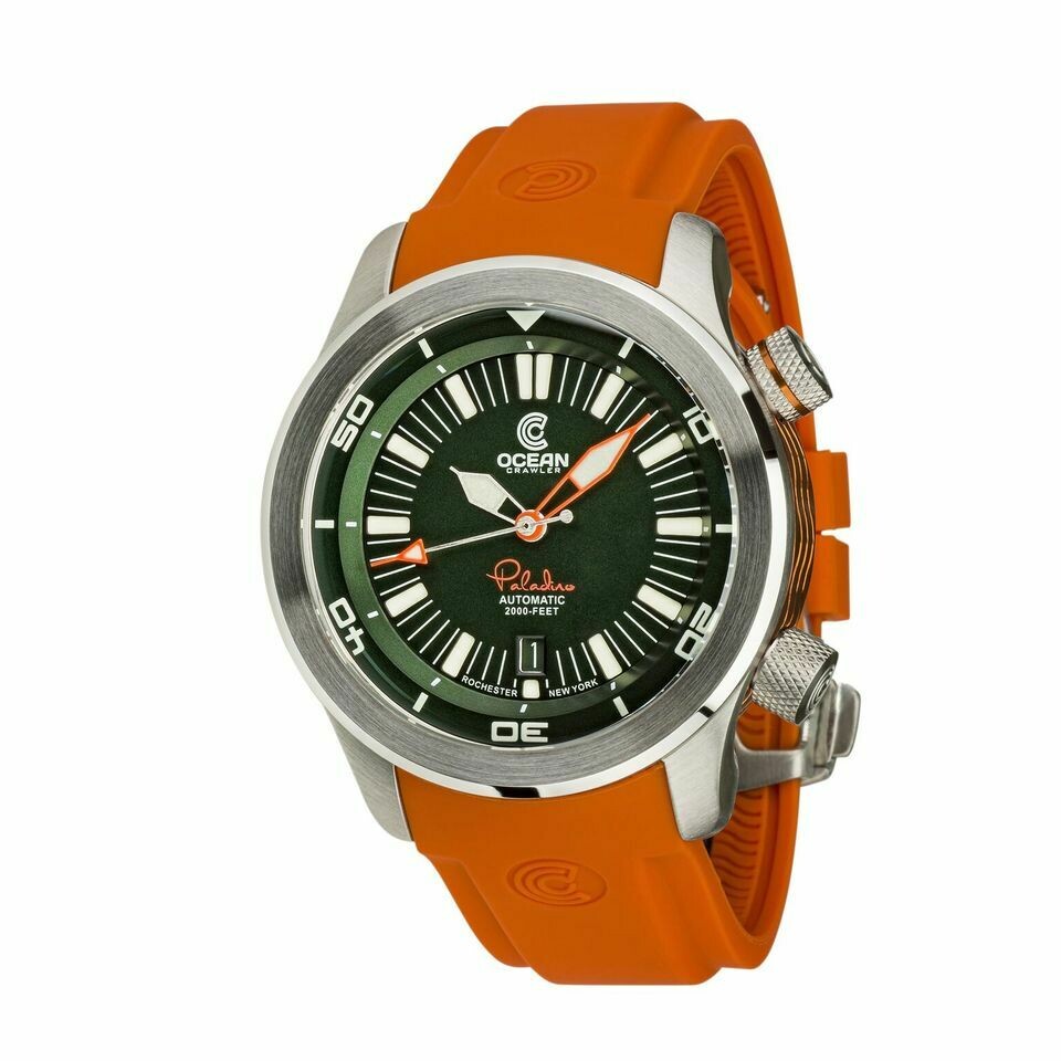 Paladino Wavemaker Paladino Wavemaker