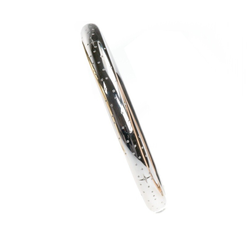 Matthia's & Claire Bangle Bracelet  Dreams OE 3406 2 OB BR.0.19 OE