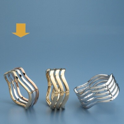 Bangles Collection