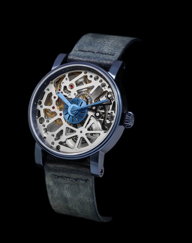 Craftsman II