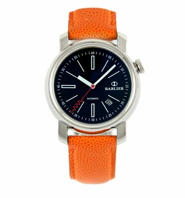 GRAND CRU Men's Watches Generation I