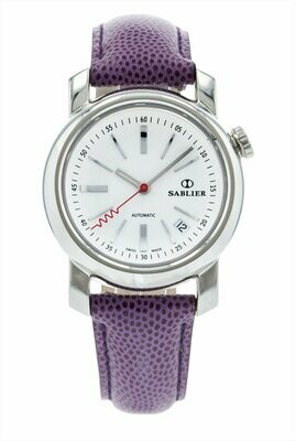 GRAND CRU Unisex Watches Generation II 39mm