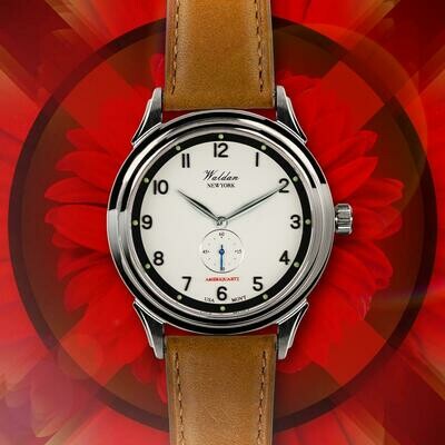 Heritage Ameriquartz