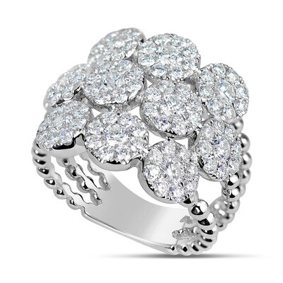FINE JEWELRY