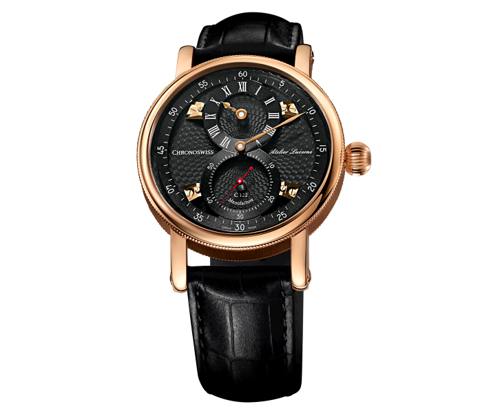 Regulator Manufacture Regulator Manufacture