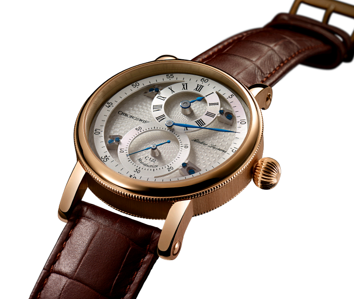 Flying Regulator Manufacture Flying Regulator Manufacture