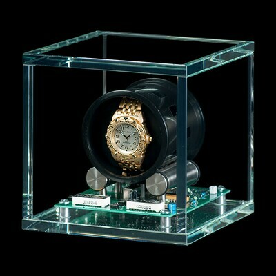 Tourbillon