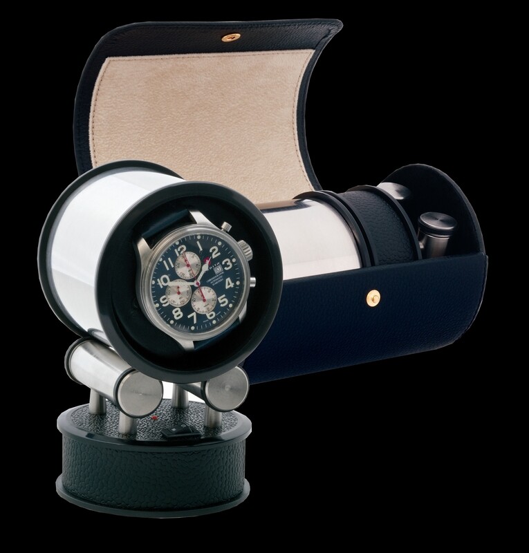 Voyager