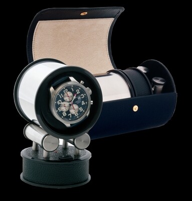 Voyager