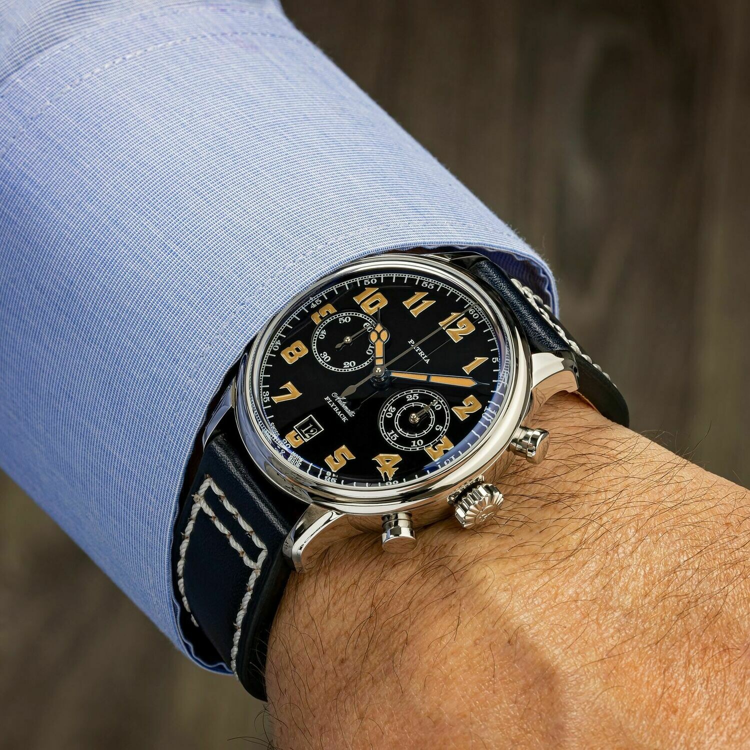 Strymon BRIGADIER ジャンク品 Strymon BRIGADIER ジャンク品 Strymon