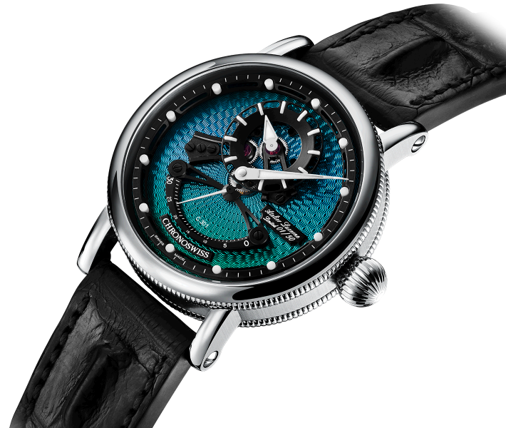 Open Gear ReSec Paraiba Open Gear ReSec Paraiba