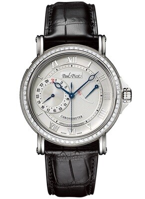 Paul Picot Atelier Power Reserve P3058.SG.2022.7201 Paul Picot Atelier Power Reserve P3058.SG.2022.7201