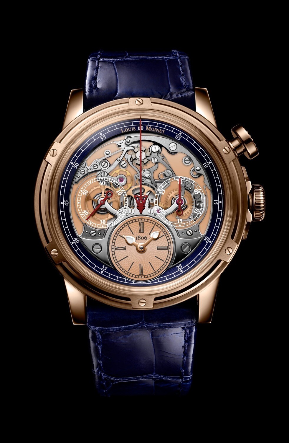 Memoris One of a Kind Memoris One of a Kind