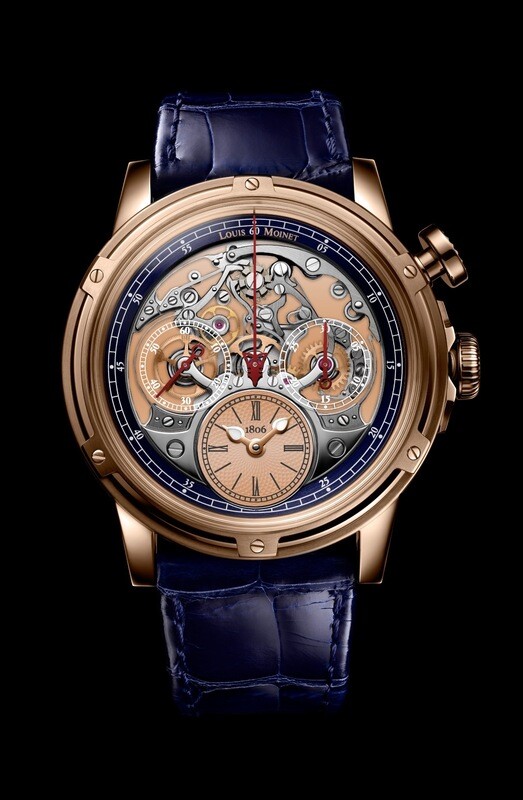 Memoris One of a Kind