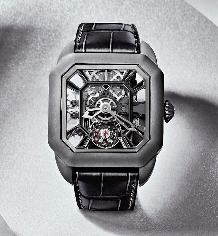Berkeley Helios Titanium Berkeley Helios Titanium