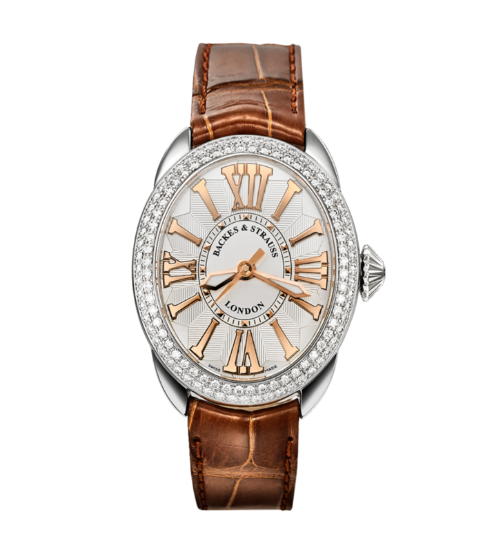 Regent Steel Regent Steel