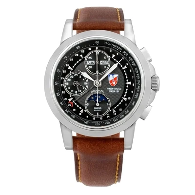 Towson Watch Mission Moon - BR