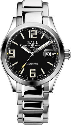 Ball Watch Engineer III Legend (40mm) Ball Watch Engineer III Legend (40mm)