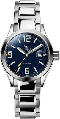 Ball Watch Engineer III Legend (31mm) Ball Watch Engineer III Legend (31mm)