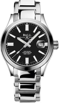 Ball Watch Engineer III Legend II (40mm)