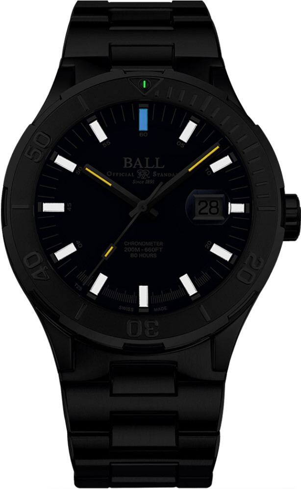 Ball roadmaster m skipper hotsell