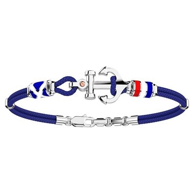Nautical Jewelry