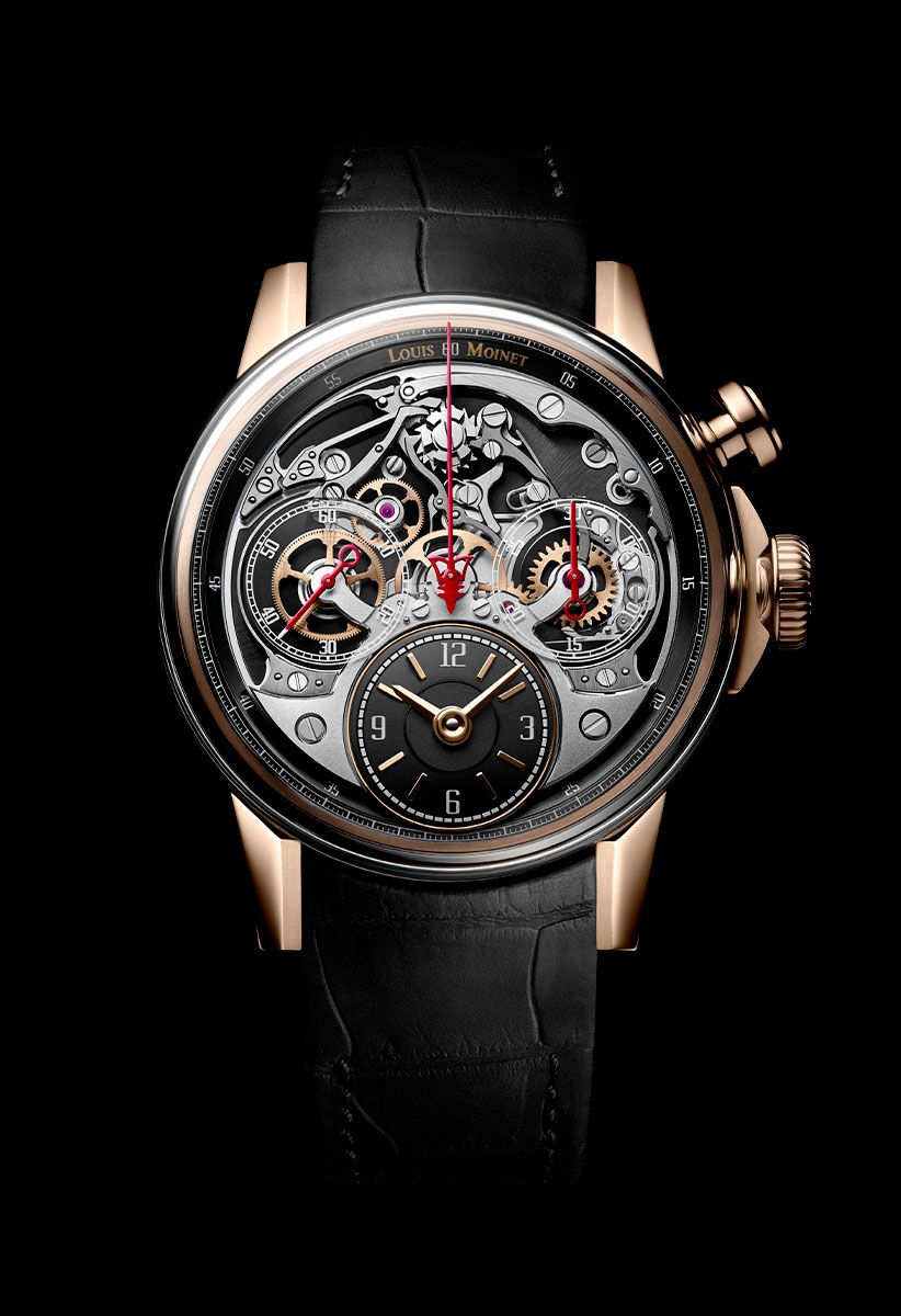 Memoris Spirit Memoris Spirit