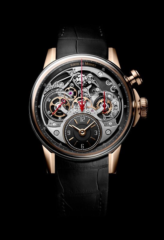 Memoris Spirit