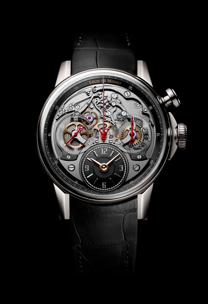 Memoris Spirit