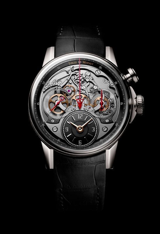 Memoris Spirit