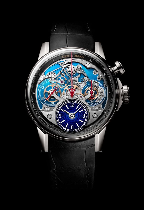 Memoris Spirit