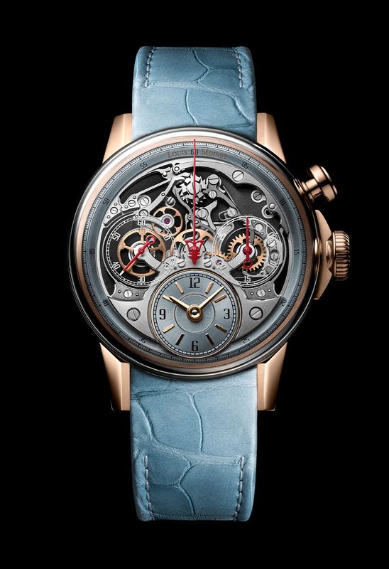 Memoris Spirit