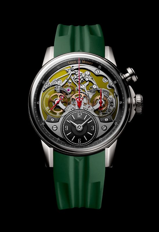 Memoris Spirit
