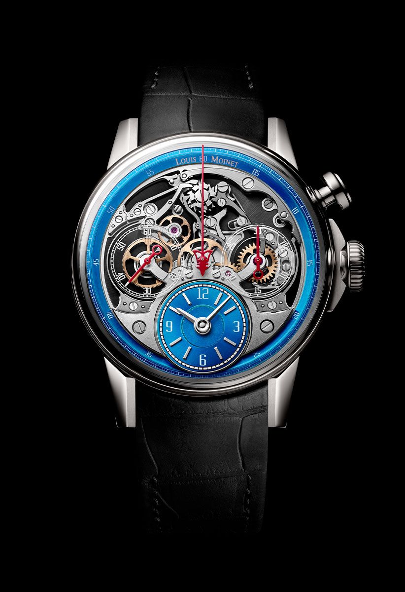 Memoris Spirit