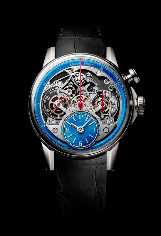 Memoris Spirit