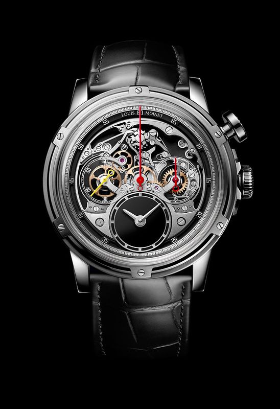 Memoris Neo Onix